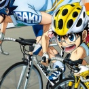 弱虫ペダル、平成の漫画で100巻突破の快挙