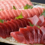 好きなニュースまとめ