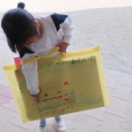 スパークリングLIFE〜思考整理でママに時間と心の余裕を♡