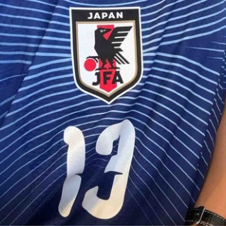 横浜国立大学 真鍋ゼミ