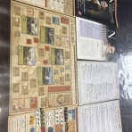 アースグリムのゲーム三昧