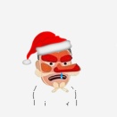 寝てるときとか出ないし