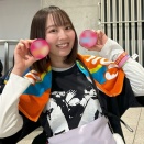 テレ朝佐々木若葉ちゃんマジで可愛すぎやろｗｗｗ【グッド！モーニング】