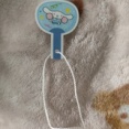 ノベルティ