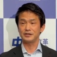 中革連「これが誹謗中傷動画作成の証拠だ！」 → 無関係の内容でした → 中革連「逃げた！」