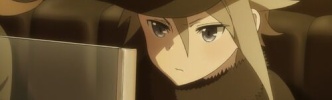 この10連休中に見るべきアニメｗｗｗｗｗｗｗｗ