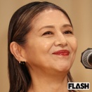 【統一教会関係者が批判】小泉今日子の「政治色」が波紋