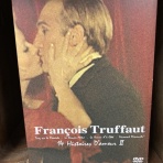 CD・レコード 販売/買取　ディスクユニオン大阪店