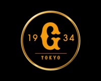 バンテリンドームの巨人ファン