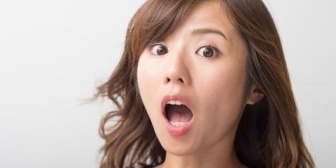 【友やめ】友達A子から「そんな格好してるんだ？」「髪きりすぎー！ヘンー！」と…人を全部見下す？性格になってて…