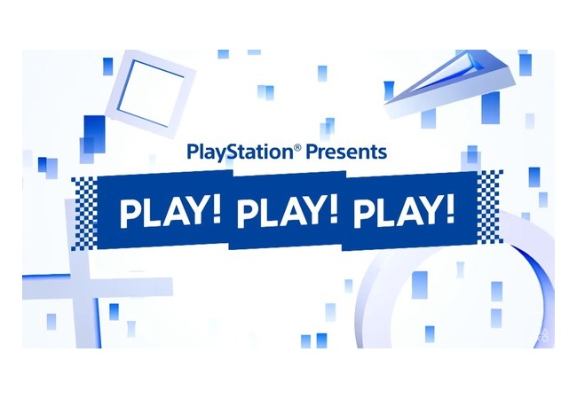 PS5公式番組が先日やっていた模様　なお視聴者数・・・