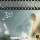 Dave Grusin / Cinemagic