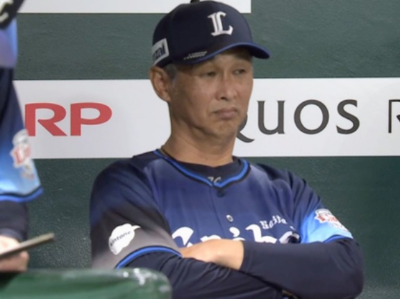 【7.1SB戦】首位攻防戦とか言ってる場合ではない。