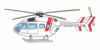 【クリスマスプレゼント】小3の息子「ラジコンのヘリコプターが欲しい」俺「…」→結果…