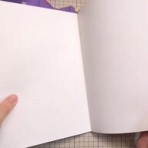 毎日ゆるふわライフハック