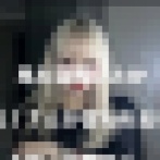 【悲報】刺青全身タトゥーのギャル「反社に間違われるけどあたし怖くない。普通の女の子扱いしてほしい」
