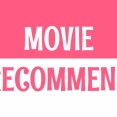 【映画】DVD/Blu-rayオススメ42本！！！