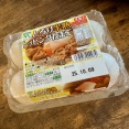 【悲報】ローソン、セブンイレブン仕草