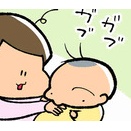 カミカミソムリエ