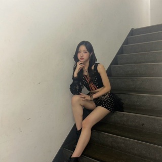 ゆるっとトレンド追っかけ隊