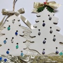 フェザンのクリスマスイベント