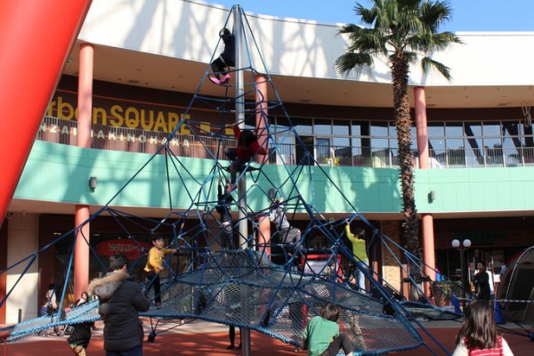 安く遊べる場所 千葉県