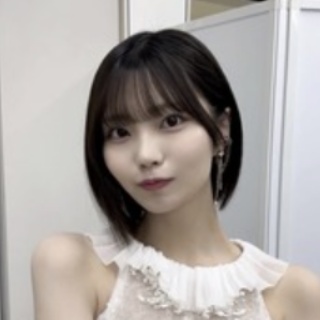 乃木坂46まとめ 乃木りんく