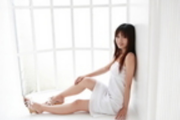 ｷﾑﾀｸの愛人で あゆと倖田のｺﾞｰｽﾄﾗｲﾀｰ山下優２２才の写真付情報 ブログ