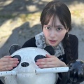 【画像】人気アイドルさん、世間に可愛さがバレて大バズリしてしまうｗｗｗｗ