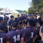 横浜修悠館（横須賀）ラグビー部