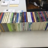 『牧高祭「ホームカミングデー」』の画像