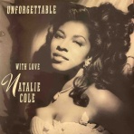 音好きオヤジの引越し日記