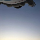 �ػ���ꥶ��ȡ٤β���