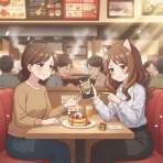 衝撃体験！アンビリバボー｜浮気・修羅場・スカッとまとめ