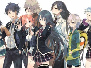 ひぐらしのなく頃に 名言集 アニメの名言集