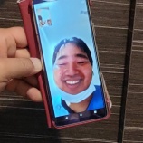 『リモート』の画像
