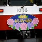 東京おとなガレージ