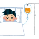 【物の話、病気の話】泣けるコピペを貼っていく