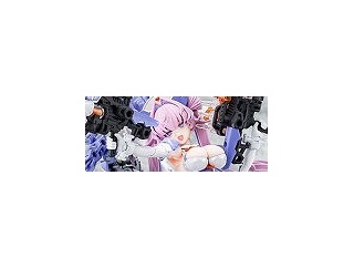 8月28日