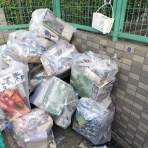 特ダネ!プラスちゃんねる