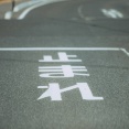 三大ボケカスが乗っている車「型落ちレクサス」「残クレアルファード」「イキり老年プリウス」