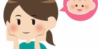 【愚痴】結婚当初は互いに「子供はいらない」と話していたが、最近周囲の子供が増えたせいで、勝手に悩み始めてしまって...