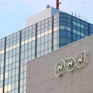 【電波の強制押し売りやめろ！】国内のデモは報じず海外のデモだけ報じるNHK