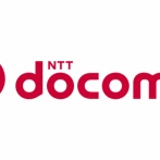 ドコモがサイバー攻撃を受けて個人情報1億1000万件が流出し、ダークウェブで販売中との情報がXで拡散→ドコモが調査した結果・・・