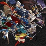 ファイアーエムブレムヒーローズ攻略まとめ速報