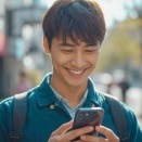 格安SIMとは？初心者でも分かる基本をやさしく解説