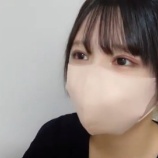 『[動画]2023.09.02（全3回） SHOWROOM　「≒JOY(ニアリーイコールジョイ) 市原愛弓」＠個人配信【ニアジョイ】』の画像