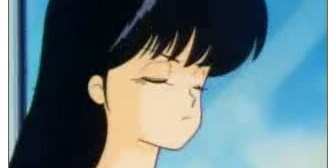 義兄夫婦は不妊治療中、私はその頃2人目妊娠がわかった。つわりが辛いけど義兄嫁の渋い顔思い出すと頑張れるわwww