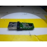 ��SafeNet Inc. USB Key ��ڥ���ȡ٤β���