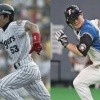 赤星憲広VS西川遥輝とかいう永遠に答えの出ない論争